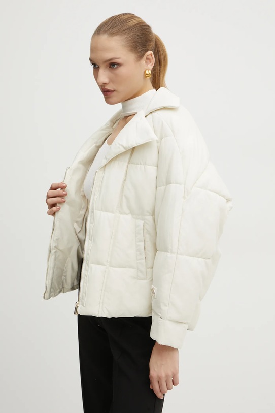 Bunda Marciano Guess ZOE 4BGL15.7188A