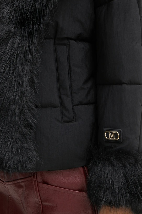 Jakna Marciano Guess ZOE 4BGL15.7188A