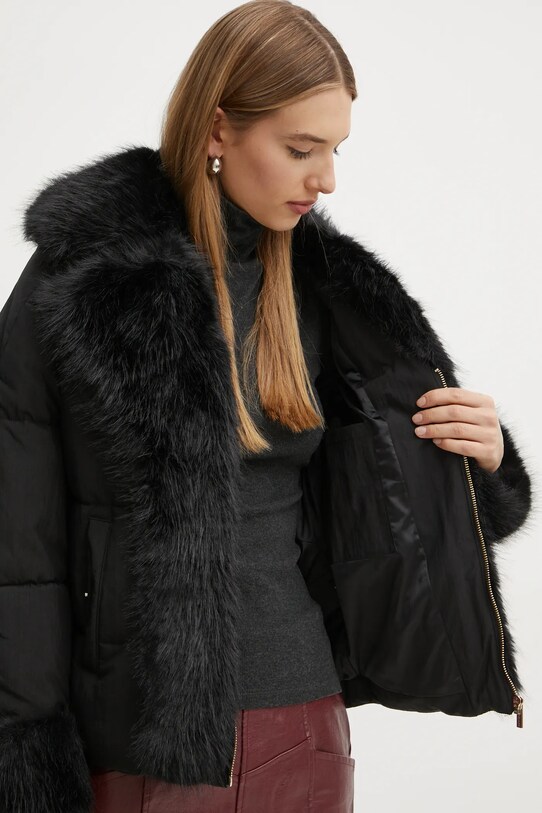 Jakna Marciano Guess ZOE 4BGL15.7188A