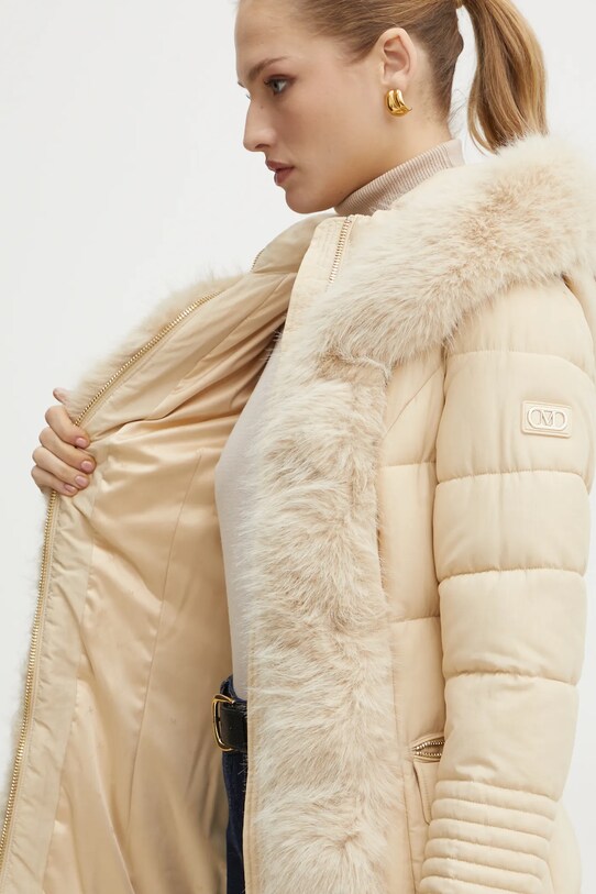 Куртка Marciano Guess ZOE 4BGL41.7188A