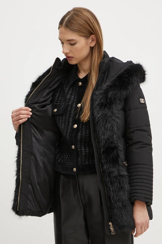 Куртка Marciano Guess ZOE 4BGL41.7188A