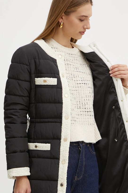 Bunda Marciano Guess LONG 4BGL47.7127A