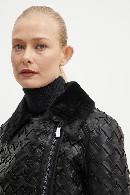 Куртка Marciano Guess CAMILLE 4BGL31.7204A