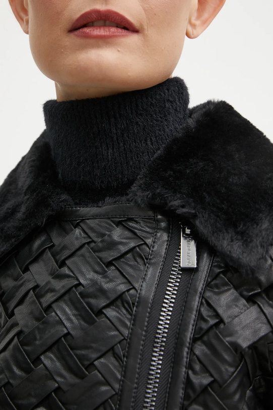 Куртка Marciano Guess CAMILLE 4BGL31.7204A