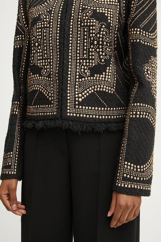 Marciano Guess giacca HELENE 4BGN09.7192A