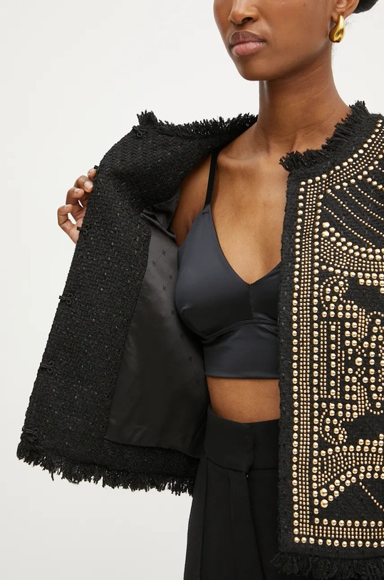 Marciano Guess giacca HELENE 4BGN09.7192A