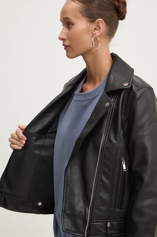 Abercrombie & Fitch ramoneska KI144.4166.900