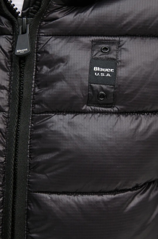 Blauer geaca 24WBLDC02041