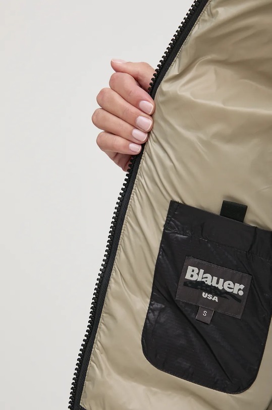 Blauer geaca 24WBLDC02041