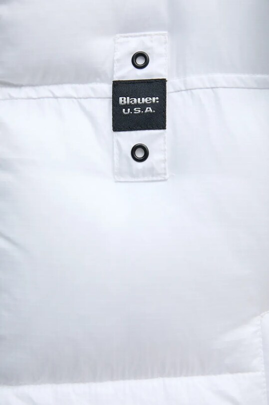 Blauer geaca 24WBLDC02044