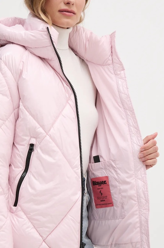 Bunda Blauer 24WBLDC02314