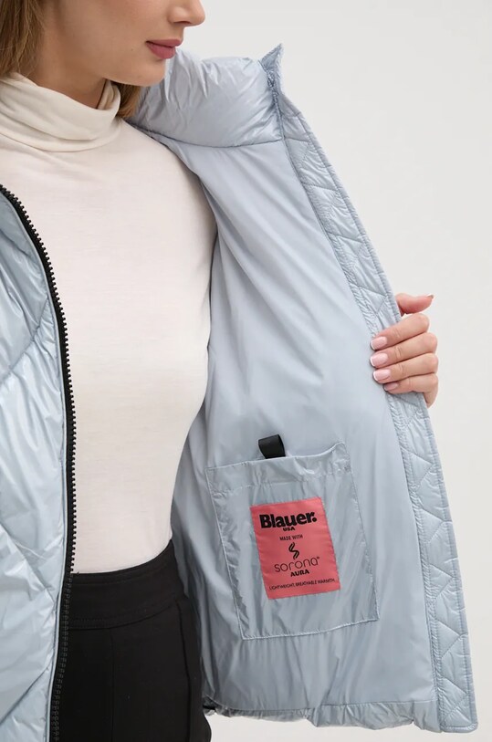 Jakna Blauer 24WBLDC02314