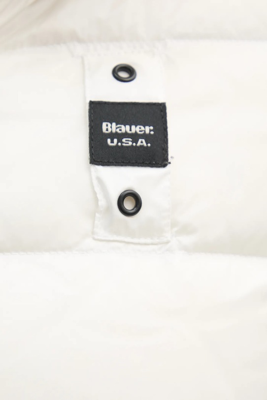 Blauer kurtka 24WBLDC03036 beżowy