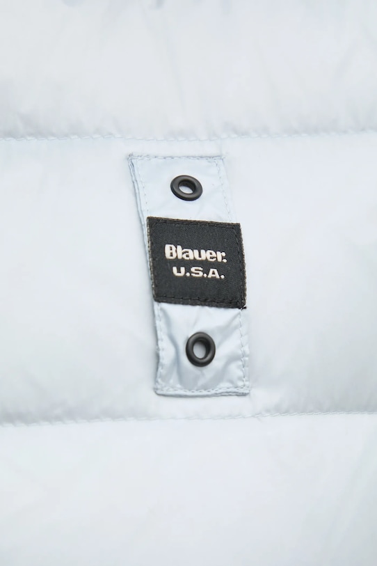 Blauer geaca 24WBLDC03036