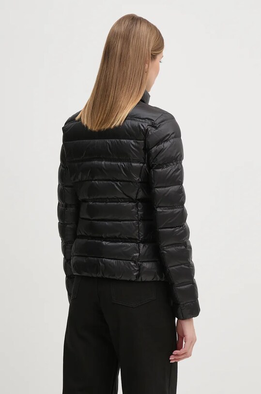 Одежда Пуховая куртка Blauer 24WBLDC03114 чёрный