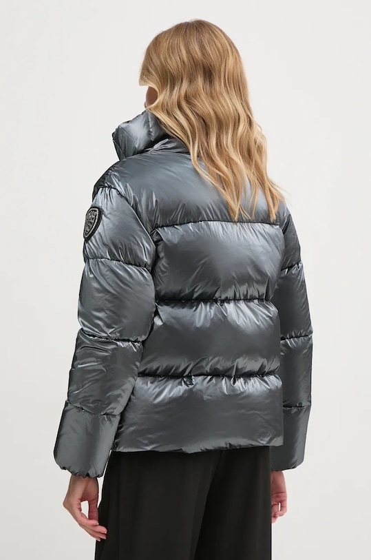 Abbigliamento Blauer piumino 24WBLDC03252 grigio