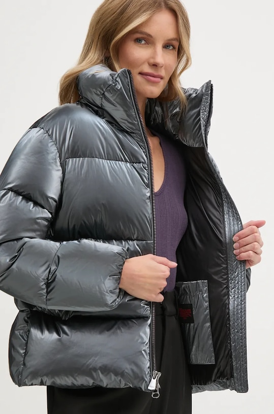 Blauer piumino 24WBLDC03252