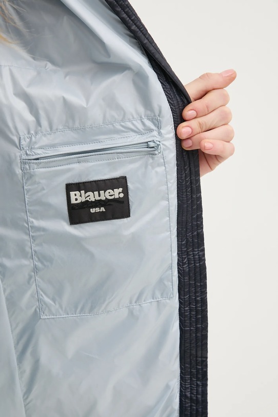 Péřová bunda Blauer 24WBLDK03037