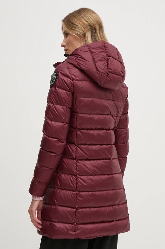 Abbigliamento Blauer piumino 24WBLDK03037 granata