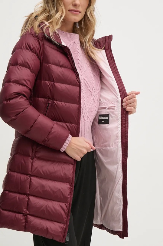 Blauer piumino 24WBLDK03037