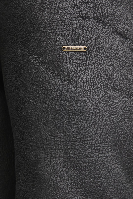 Μπουφάν Superdry W5011689A.02A