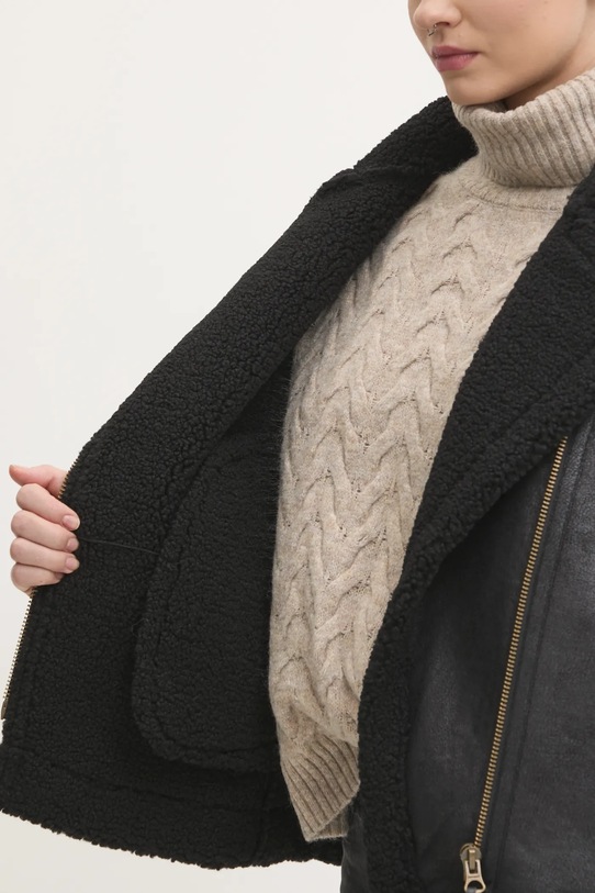 Μπουφάν Superdry W5011689A.02A