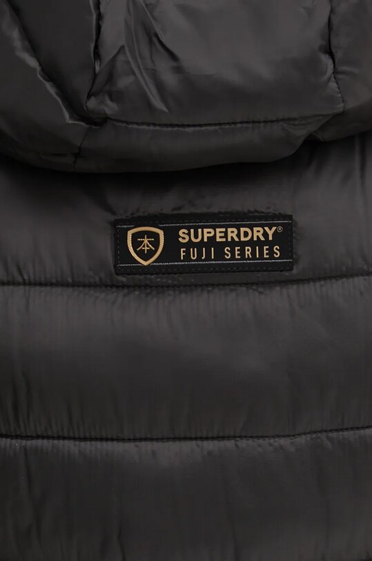 Безрукавка Superdry W5011715A.02A