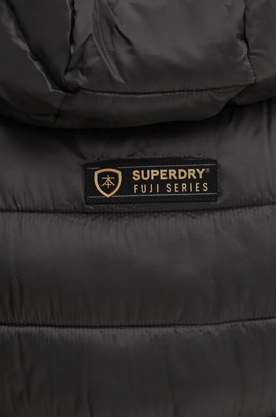 Superdry bezrękawnik W5011715A.02A