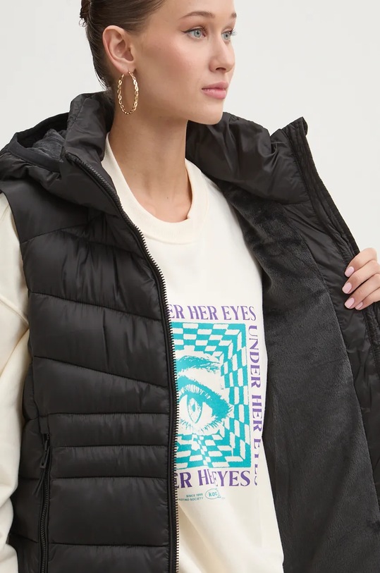 Superdry bezrękawnik W5011715A.02A