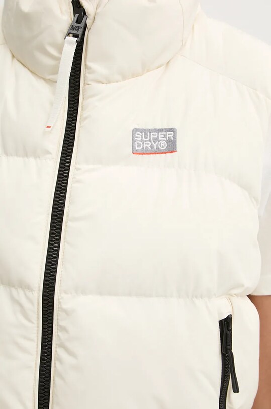 Superdry vesta W5011717A.71D bej