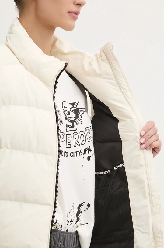 Superdry vesta W5011717A.71D