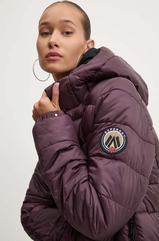 Superdry kurtka W5011719A.C4J