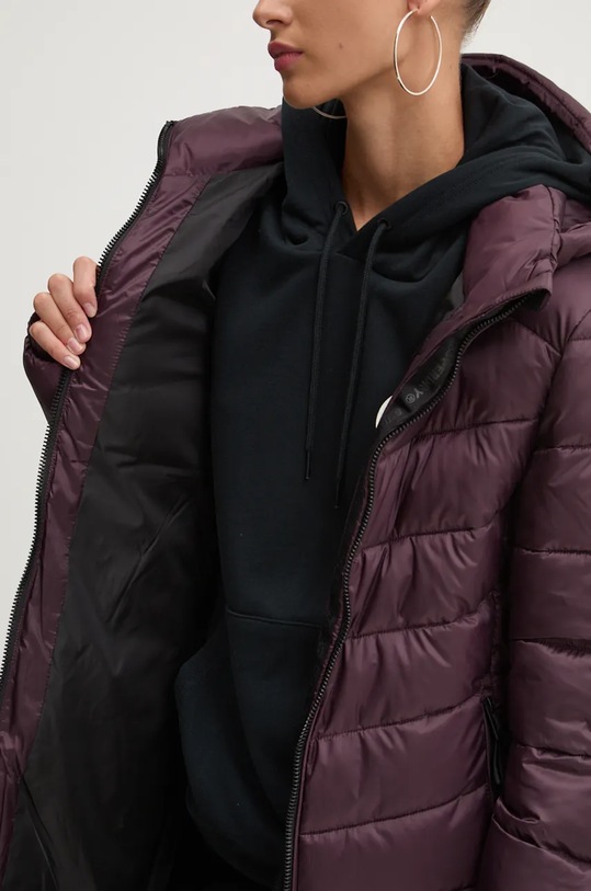 Superdry kurtka W5011719A.C4J