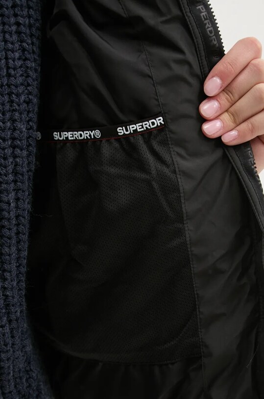 Jakna Superdry W5011721A.02A
