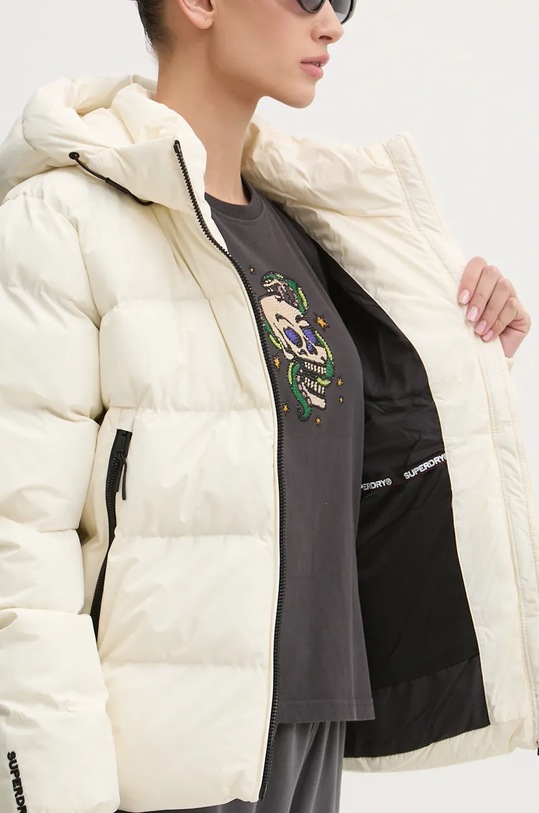 Bunda Superdry W5011721A.71D