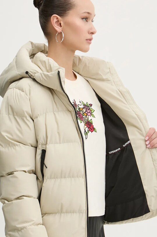 Superdry geaca W5011721A.8PV