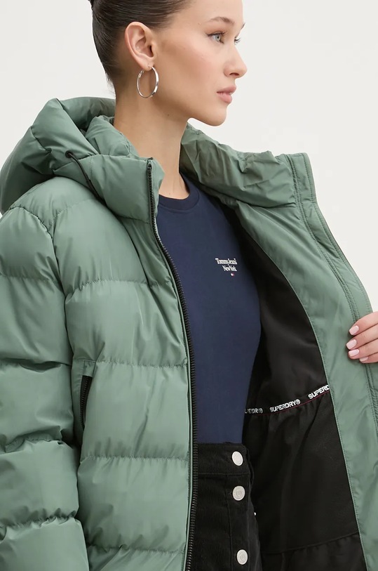 Jakna Superdry W5011721A.F2L
