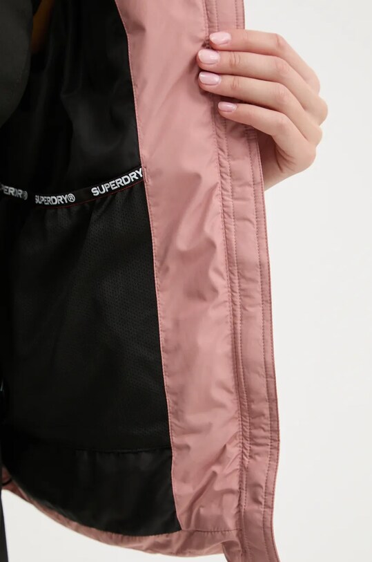 Superdry kurtka W5011721A.MIP