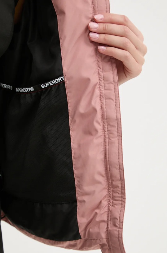 Bunda Superdry W5011721A.MIP