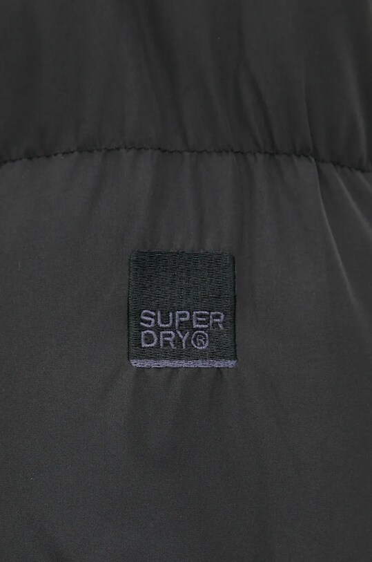 Bunda Superdry W5011723A.02A