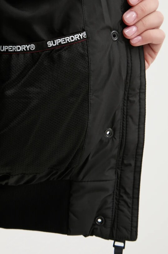 Bunda Superdry W5011723A.02A