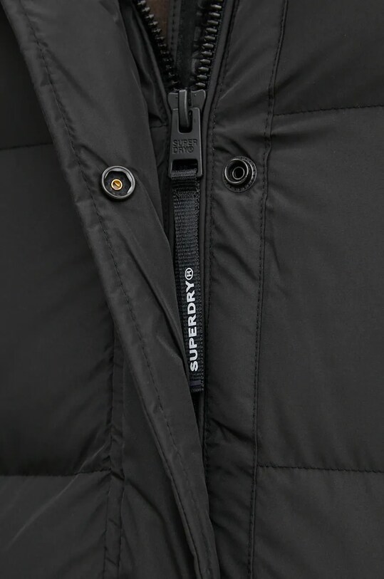 Superdry geaca W5011726A.02A