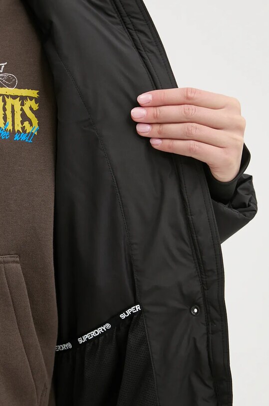 Superdry geaca W5011726A.02A