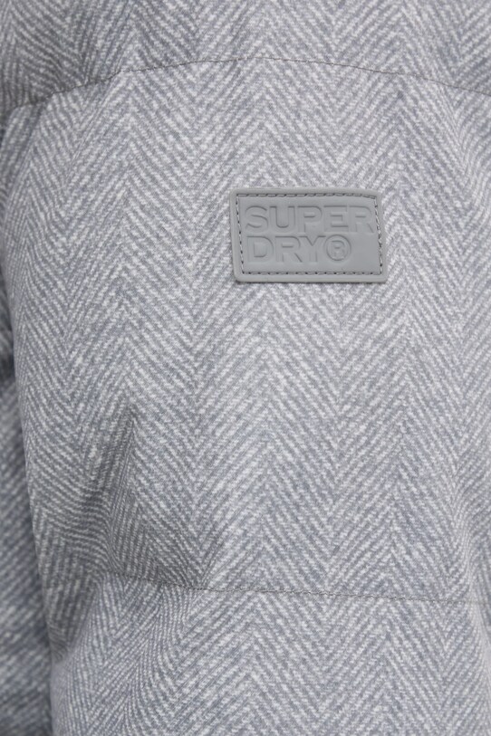 Superdry geaca W5011733A.07Q