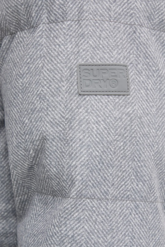 Jakna Superdry W5011733A.07Q