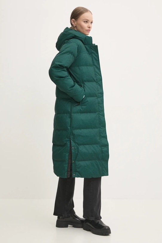 Bunda Superdry zelená W5011733A.27E