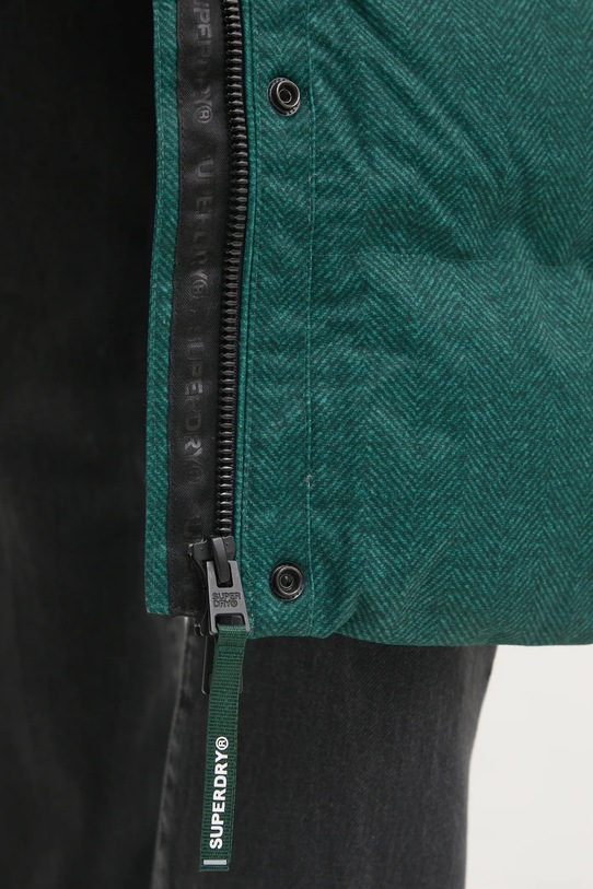 Bunda Superdry W5011733A.27E