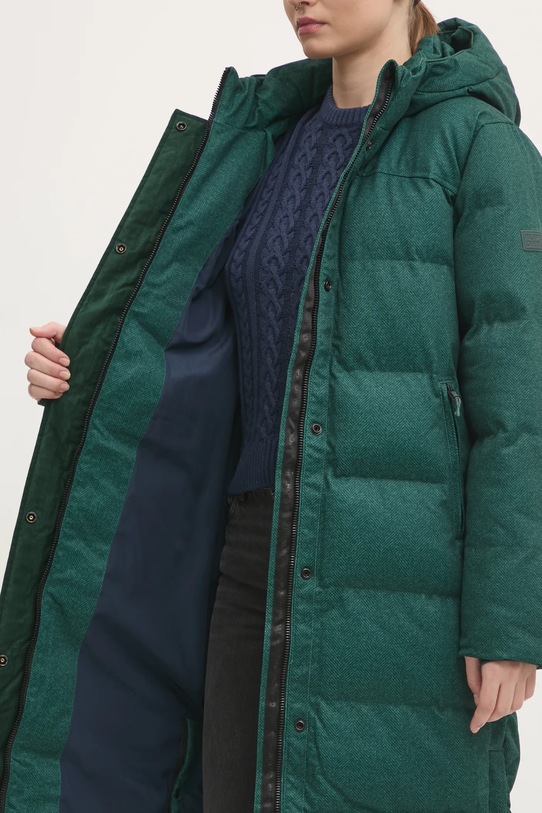 Bunda Superdry W5011733A.27E