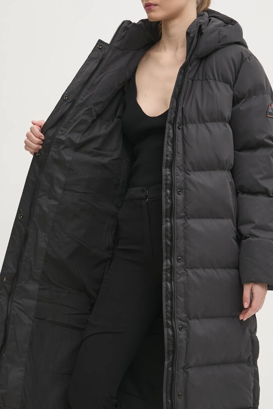 Куртка Superdry W5011738A.02A