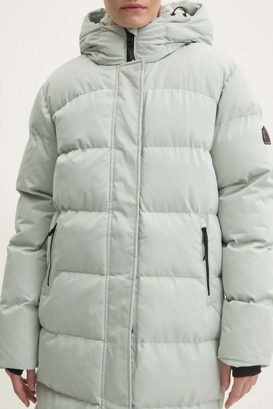 Μπουφάν Superdry W5011738A.2WW